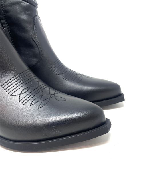  IL LACCIO | TEX925CXVITELLONERO